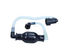 MaXgear Kraftstoffleitung 18-1189 - für Renault Kangoo II 1.5L (K9K648/636/646/647)