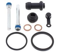 18-3041 AllBalls Bremssattel Rep.Kit hinten Quad UTV Yamaha YFM 700R Rhino -660