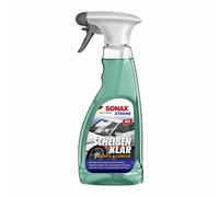 SONAX XTREME ScheibenKlar 500ml.