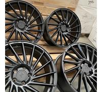 Keskin KT17 8,0x18 5x112 ET45 MB72,6