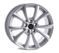18 ZOLL ALUFELGEN MSW 27 T LK 5X114 8.50 X 18 ET MSW