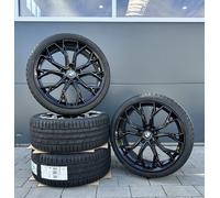 18 Zoll Ganzjahresreifen Ganzjahreskompletträder BMW 1er F20 F21 M135 M140