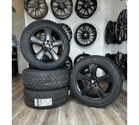 19 Zoll FF01 Felgen für VW Golf 5 6 7 6R 7R 8 8R GTI GTD R32 Clubsport GTE S3 RS