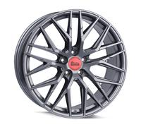 MAM RS4 8 0x18 5x108 ET45 MB72 6