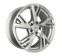 MAM RS5 8 0x18 5x100 ET38 MB63 4