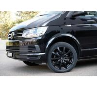 18 Zoll P69 Felgen für VW Amarok Bus T5 T6 T6.1 Transporter Multivan California