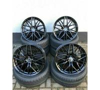 18 zoll DM08 Felgen für Mercedes E Klasse W211 W212 W213 A238 W207 C238 CLS W218