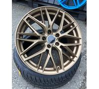 18 zoll DM08 Felgen für Mercedes E Klasse W211 W212 W213 A238 W207 C238 CLS W218