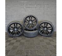 2DRV WH40 8Jx18 40/5 112