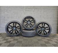 2DRV WH40 8Jx18 40/5 112