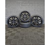 2DRV WH40 8Jx18 40/5 112