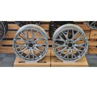 18 Zoll Winterräder 245/45 R18 Winterreifen für Seat Cupra Formentor FR E-Hybrid