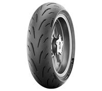 180/55 R17 73W Power 6 Exclusive Edition Rear