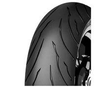 Continental ContiMotion Evo 180/55 R17 TL 73 W REAR