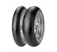 180/55 ZR17 (73W) Diablo Supercorsa SP Rear M/C
