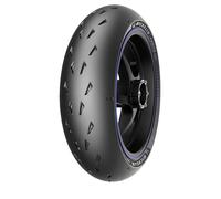 180/55 ZR17 (73W) Power CUP 2 Rear M/C
