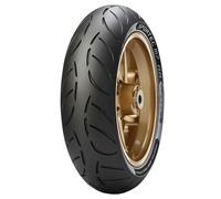 Metzeler Sportec M7 RR Rear 180/55 R17 73W