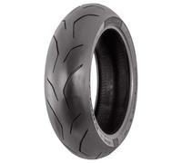 Motorradreifen Dunlop 180/55 R17 73W Sportsmarttt