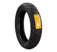 BT016 R Pro 180/55 ZR17 73W