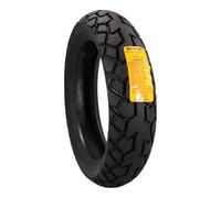 Continental 244385000-150/70/R17 69V - E/C/73dB - Ganzjahresreifen