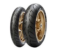 Metzeler Sportec M7 RR Rear 180/55 R17 73W