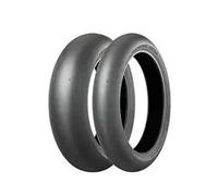 180/655 R17 BT V02 Rear Soft