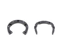 PRO Tankring Yamaha Tracer 9/GT (20-), Tracer 9 GT+