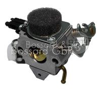 181153100 original Dolmar Makita Vergaser für PS-500 5105 5000 C1Q-DM13