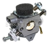 181153301 original Dolmar Makita Vergaser für PS-500 5105 5000 DM20A 181153100