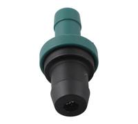 18118-58B00 1811858B00 PCV-Ventil-Rückschlagventil Für Suzuki Für Alto | Motorventile Auslassventil