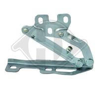 1814019 Scharnier, Motorhaube links für OPEL CORSA D (S07)