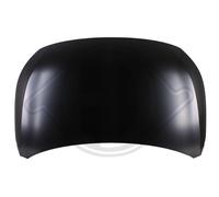 1816001 Motorhaube für OPEL CORSA F