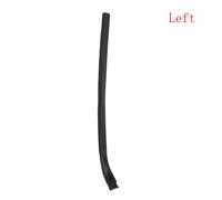 Kraftstofffilter JC PREMIUM B3W039PR