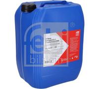 FEBI BILSTEIN Korrosions- / Frostschutzmittel G12evo (Konzentrat) für BMW 183368