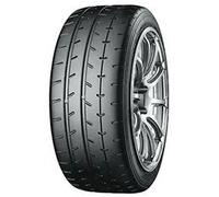 Sommerreifen - YOKOHAMA ADVAN A052 185/55R14 80V BSW