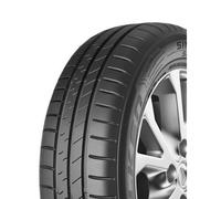 Falken SINCERA SN-110 185/55 R15 82H PKW Sommerreifen Reifen 336774TH