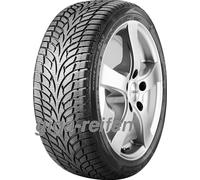 Nankang Winter Activa SV 3 185/55 R15 86 H, Winterreifen
