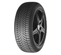 Nexen WinGuard Snow G-3 WH-21 3PMSF DOT22 185/55 R14 80T Winterreifen id23840