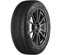 185/55R16 87T XL UG PERF 3