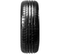 Sommerreifen 185/55 R15 82V Goodride ZuperEco Z-107 | 632447