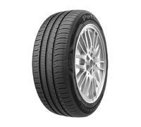 185/55VR15 PETLAS TL PROGREEN PT525 82V *E*