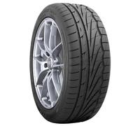 185/55VR16 TOYO TL PROXES TR1 83V E