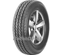 Nankang TR-10 185/60R12C 104/101N