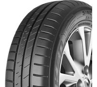 185/60 R14 82H Ecorun BLK Falken SINCERA SN110