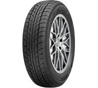 185/60 R14 82H Road