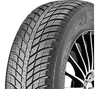 Nexen N'blue 4Season M+S 185/60 R14 82T