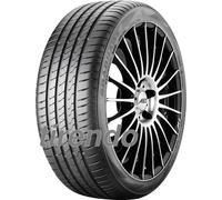 185/60 R15 84H Firestone Roadhawk Sommerreifen