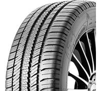 KING MEILER Ganzjahresreifen AS 1 - 1x RE185/60R15 88H