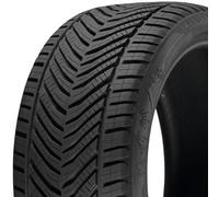 Kormoran All Season 185/60 R15 88 V XL