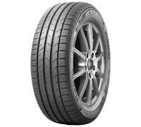 Sommerreifen - KUMHO ECSTA HS52 3RIB 185/60R14 82H BSW